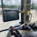 Massey Ferguson 7719S Next Edition