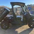 John Deere XUV 865M Gator