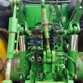 John Deere 8345RT