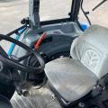 New Holland TL80A
