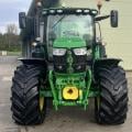 John Deere 6155R