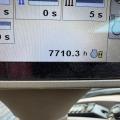 John Deere 8345RT