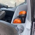 Valtra N155 Active