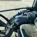 Deutz Fahr 210 Agrokid