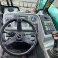 Kramer KT276