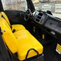 John Deere XUV 865M Gator