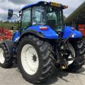 New Holland T5.120