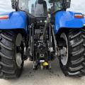New Holland T7.230