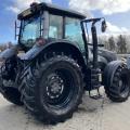 Valtra T133
