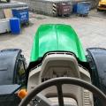 John Deere 6155M