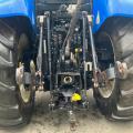 New Holland T7.215S