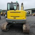Wacker Neuson EZ80