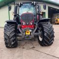 Valtra N174