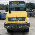 Kramer 8095T