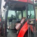 McCormick MC115