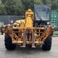 JCB 532-120