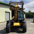 JCB 526S