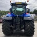 Valtra T194