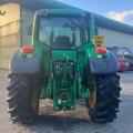 John Deere 6330 Premium