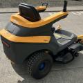 Stiga Gyro 700E