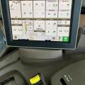 John Deere 6155R
