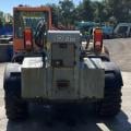 JLG 4013 PS