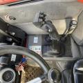 Reform Metrac H5X