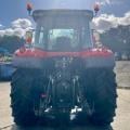 Massey Ferguson 6715S