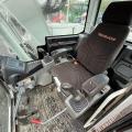 Takeuchi TB2150R