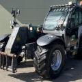 Kramer KT557