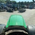 John Deere 6195R