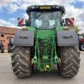 John Deere 7R330