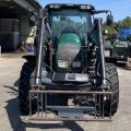Valtra N92
