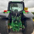 John Deere 6140M