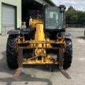 JCB 526S