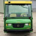 John Deere 2030A Pro Gator