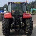 Case Farmall 115U Pro