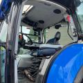 New Holland T7.210