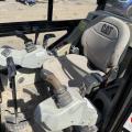 CAT 301.6C
