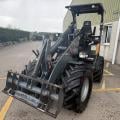 Giant V452T HD
