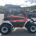 Reform Metrac H5X