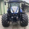New Holland T7.225 Blue Power