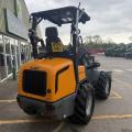 Giant V452T HD