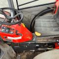Antonio Carraro TTR 4400 HST