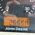 John Deere 4720
