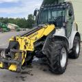 Kramer 8095T