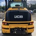 JCB TM320S
