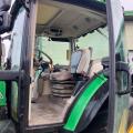 John Deere 6120R