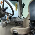 John Deere 6R155
