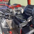Reform Metrac H5X